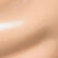 Shade 5 Medium/Neutral Undertone
